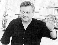 Milorad Kova�evi�