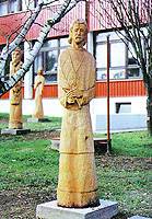 Marko Kri�ev�anin