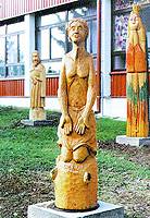 Stjepan prvomu�enik