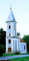 Kapela Sv. Florijana