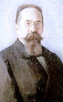 Franjo Marković